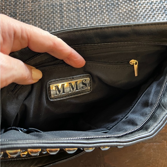 MMS bag - Picture 3 of 3